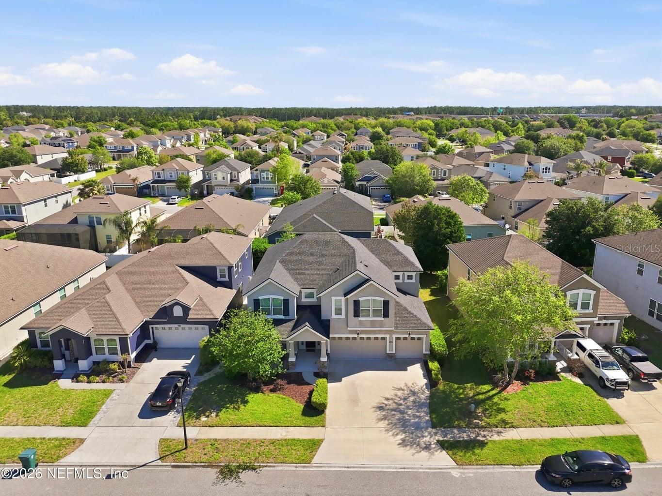 6946 Azalea Grove Drive Jacksonville FL 32258 O6399972 image72