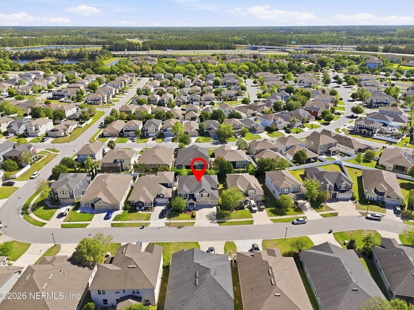6946 Azalea Grove Drive Jacksonville FL 32258 O6399972 image77