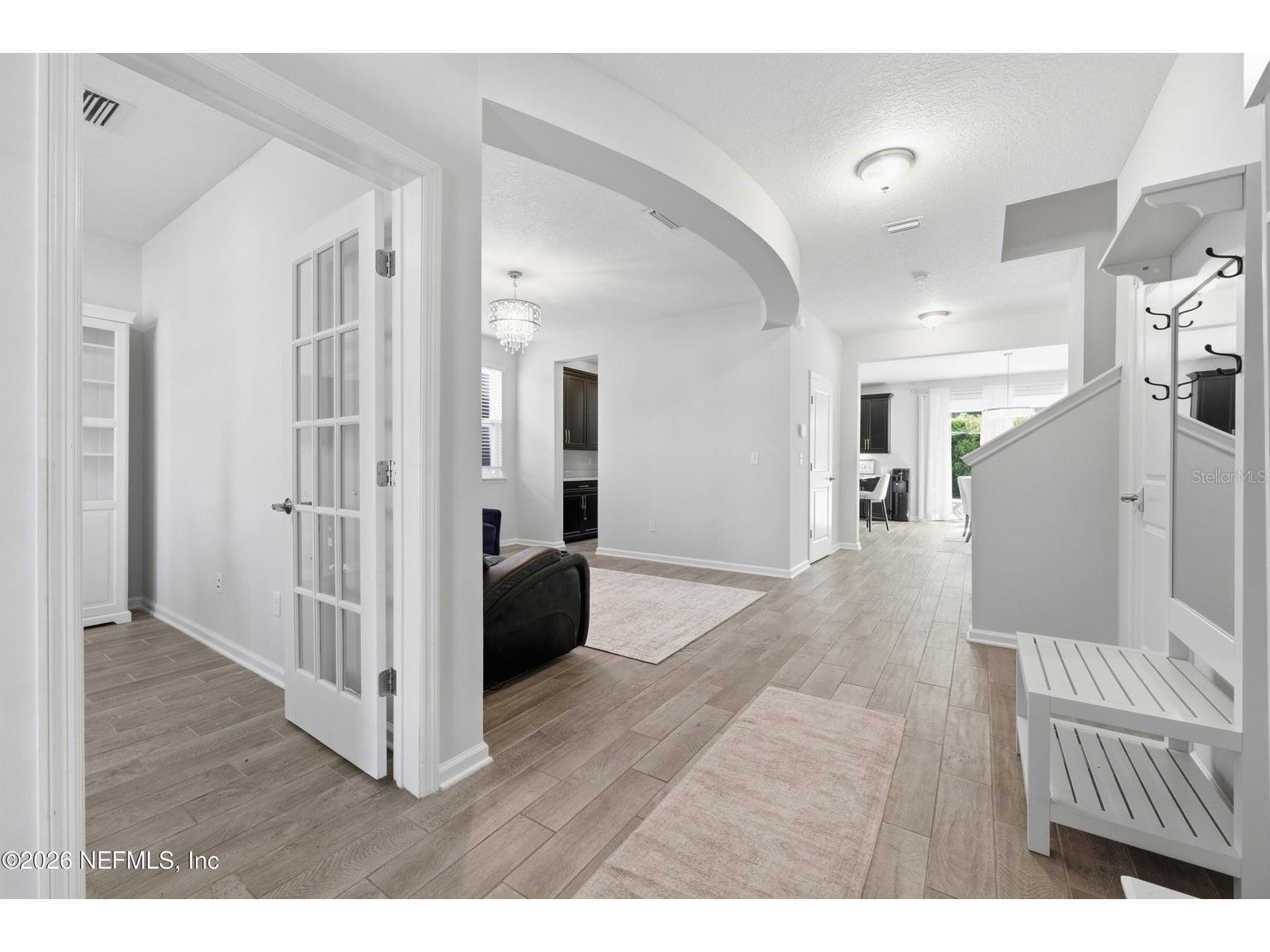 6946 Azalea Grove Drive Jacksonville FL 32258 O6399972 image8