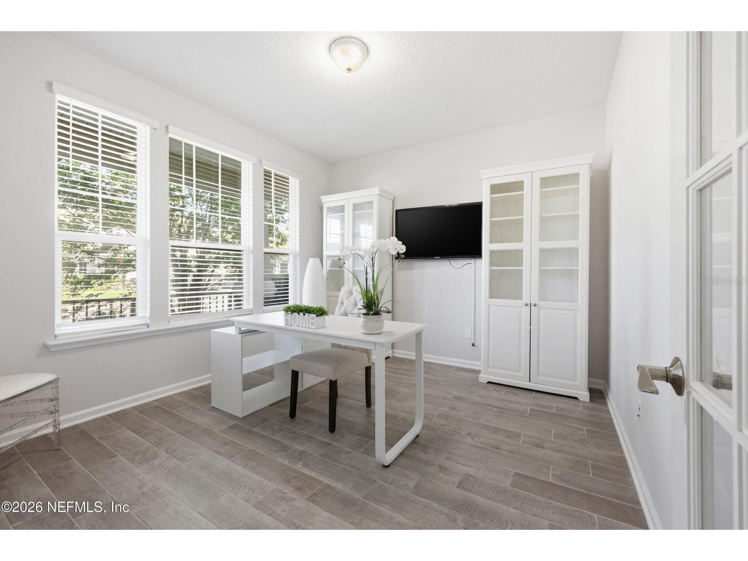 6946 Azalea Grove Drive Jacksonville FL 32258 O6399972 image9
