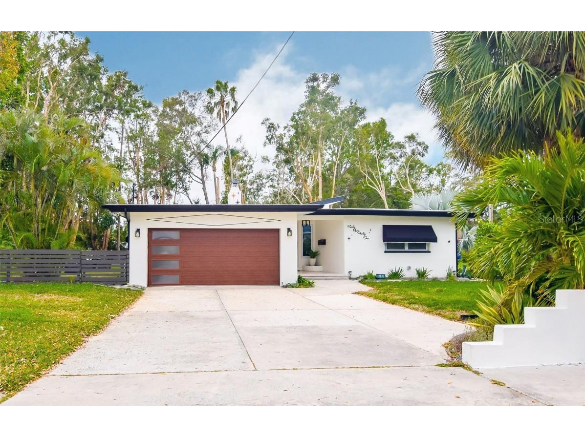 6946 Bougainvilla Avenue S Saint Petersburg FL 33707 TB8438518 image1