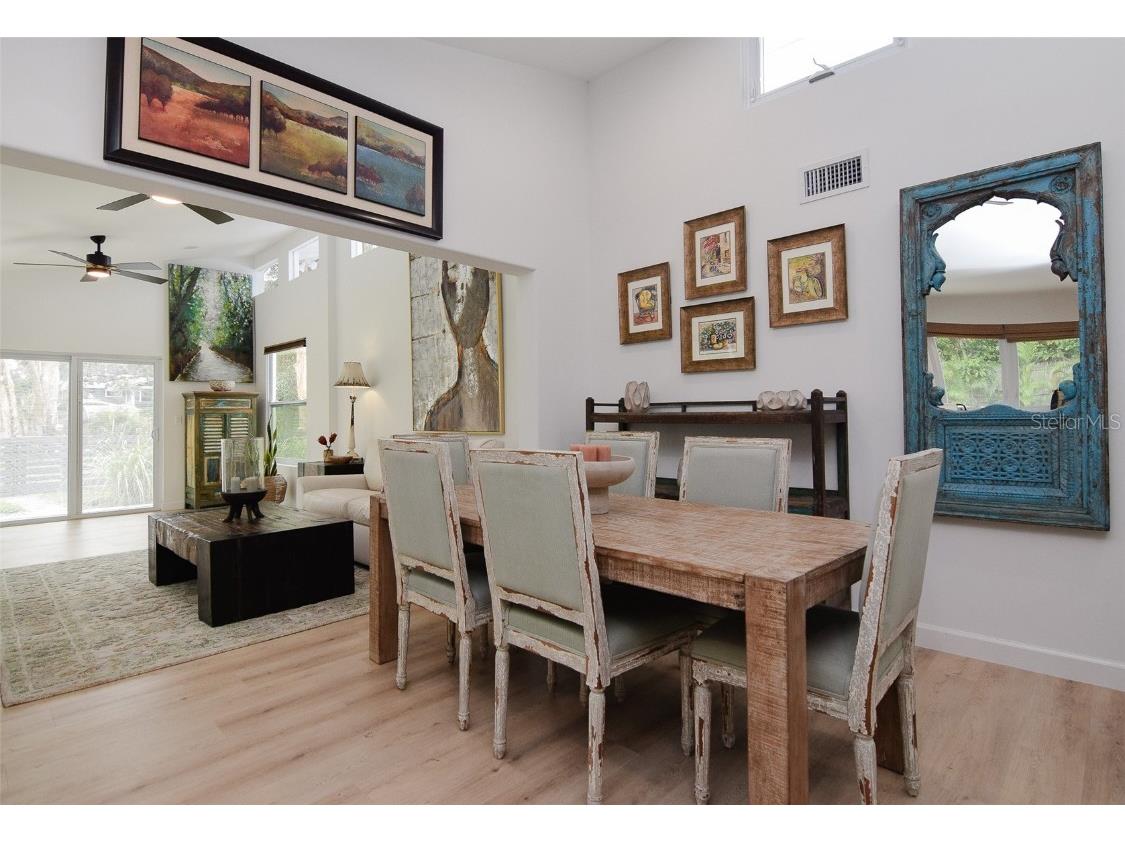 6946 Bougainvilla Avenue S Saint Petersburg FL 33707 TB8438518 image12