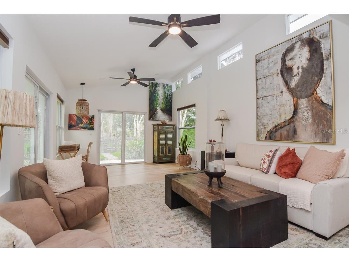 6946 Bougainvilla Avenue S Saint Petersburg FL 33707 TB8438518 image13