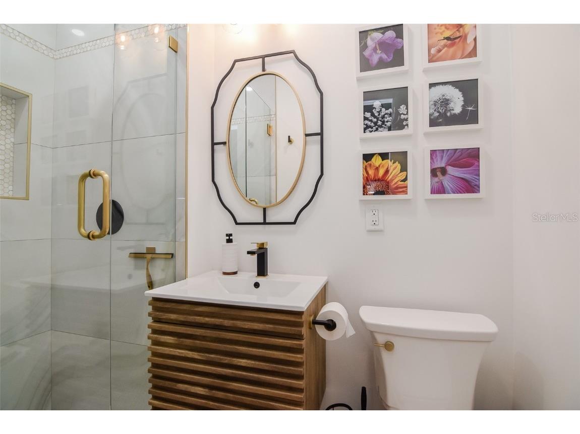 6946 Bougainvilla Avenue S Saint Petersburg FL 33707 TB8438518 image17