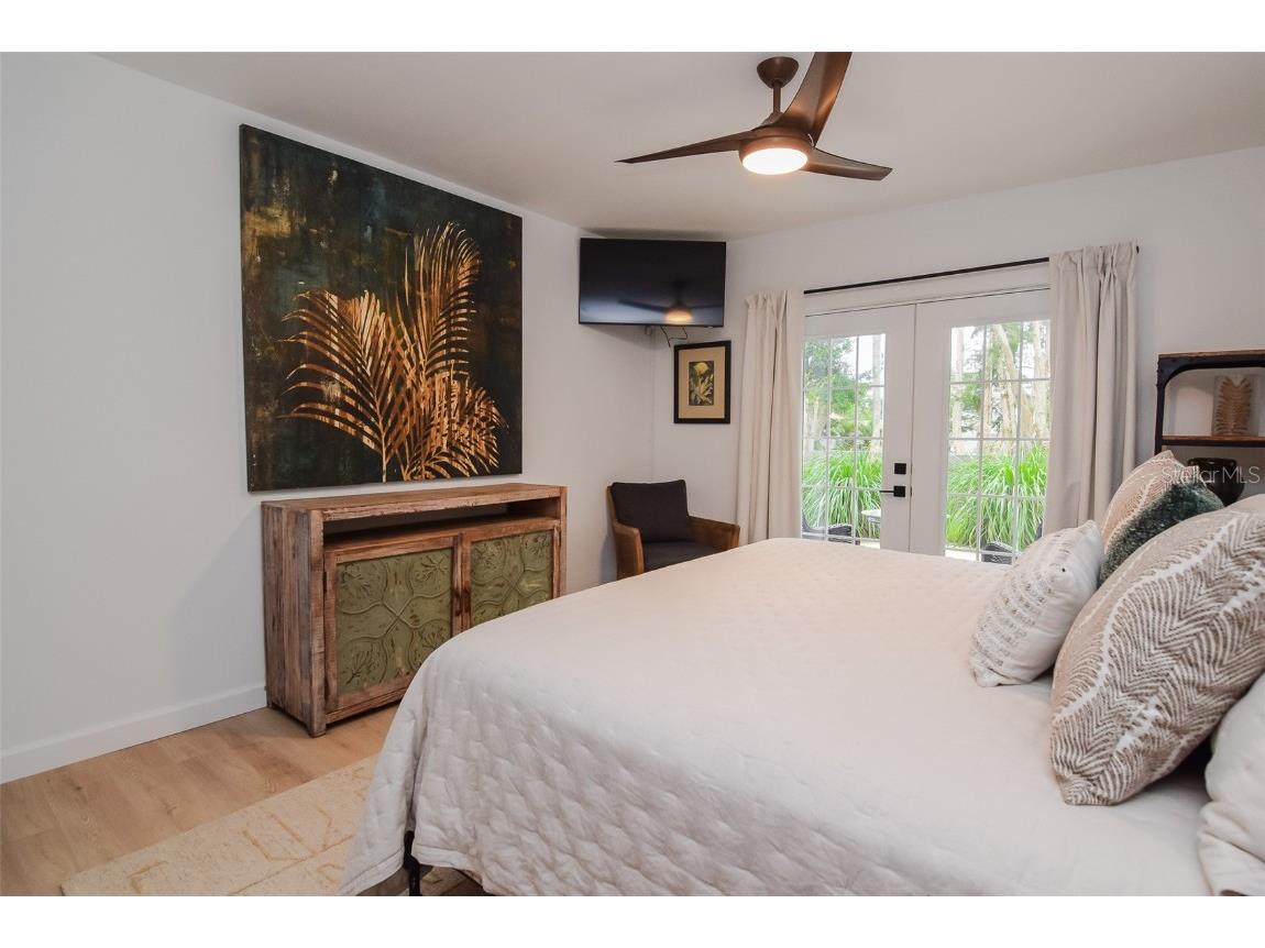 6946 Bougainvilla Avenue S Saint Petersburg FL 33707 TB8438518 image23