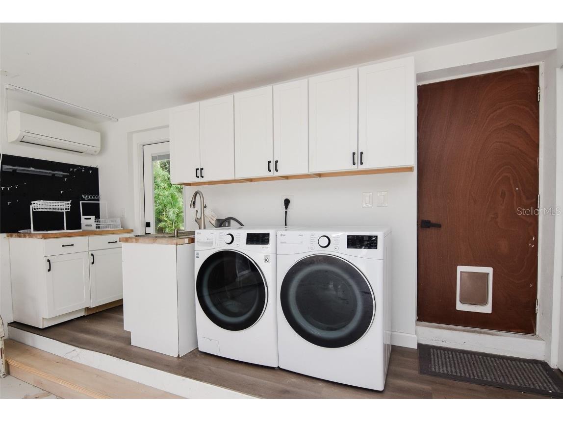 6946 Bougainvilla Avenue S Saint Petersburg FL 33707 TB8438518 image24