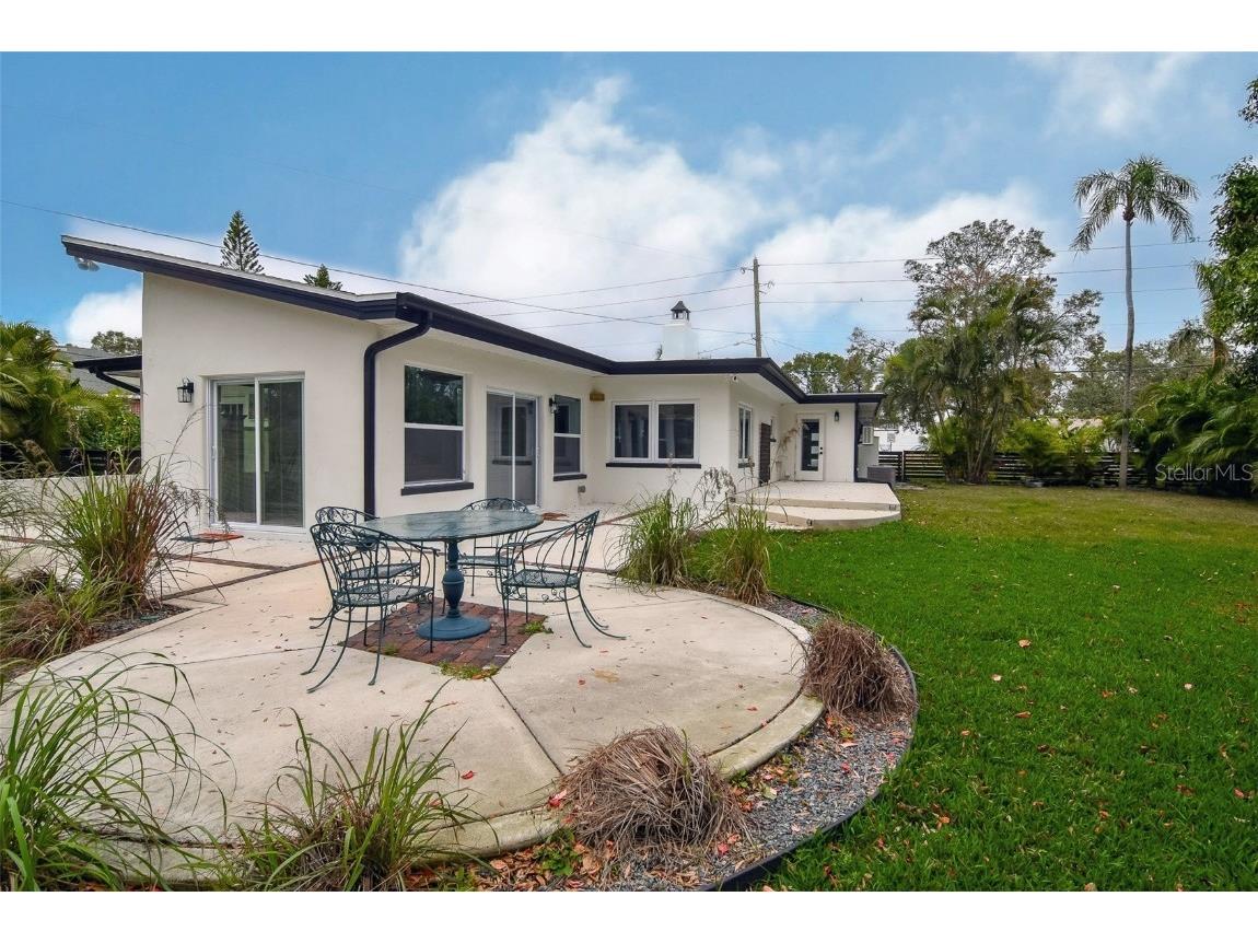 6946 Bougainvilla Avenue S Saint Petersburg FL 33707 TB8438518 image25