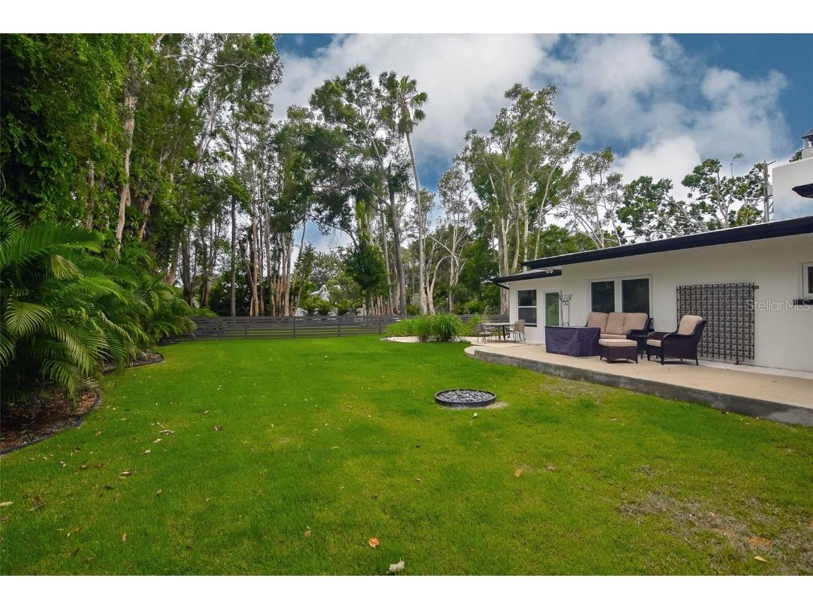 6946 Bougainvilla Avenue S Saint Petersburg FL 33707 TB8438518 image27