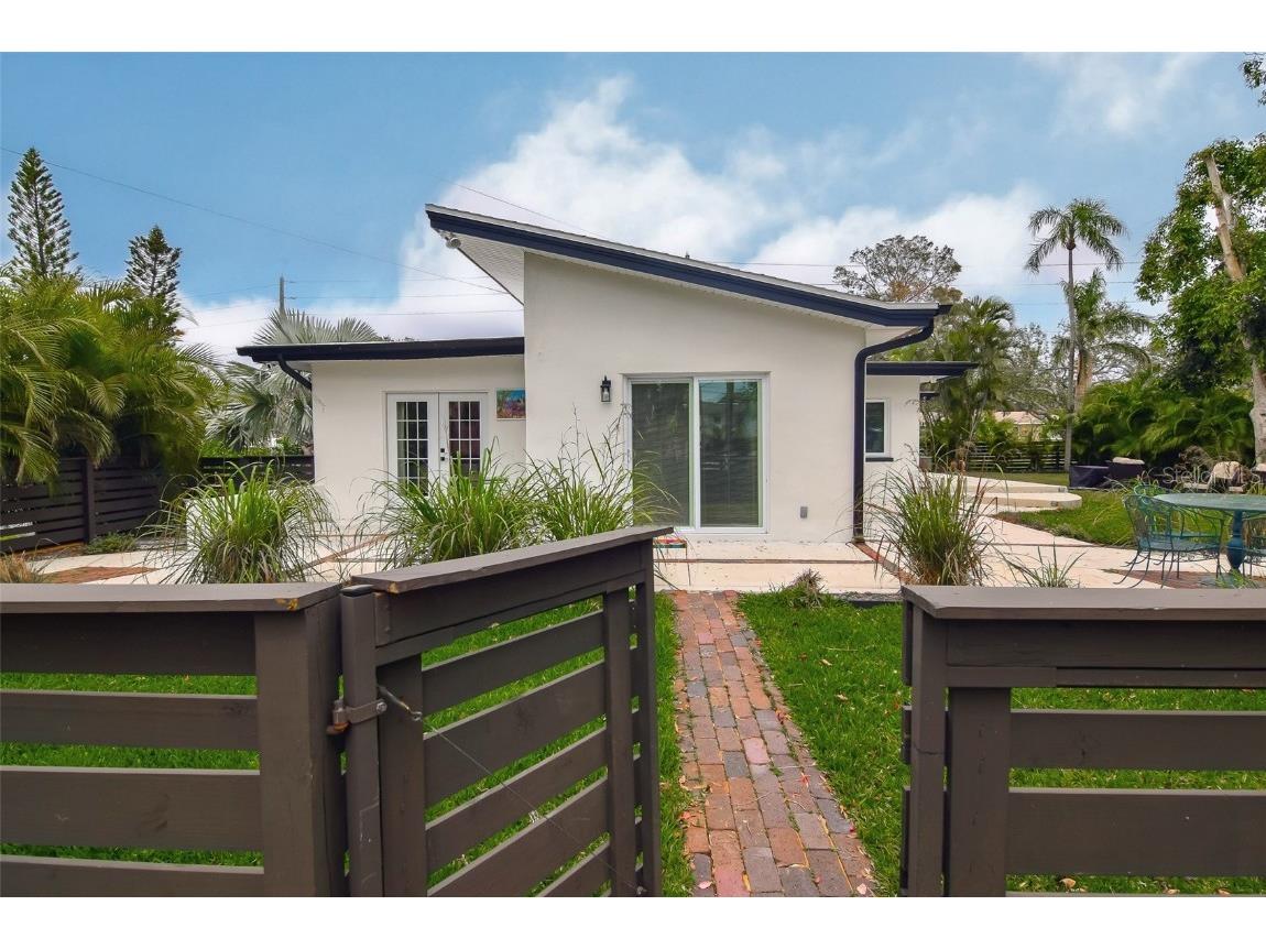 6946 Bougainvilla Avenue S Saint Petersburg FL 33707 TB8438518 image28