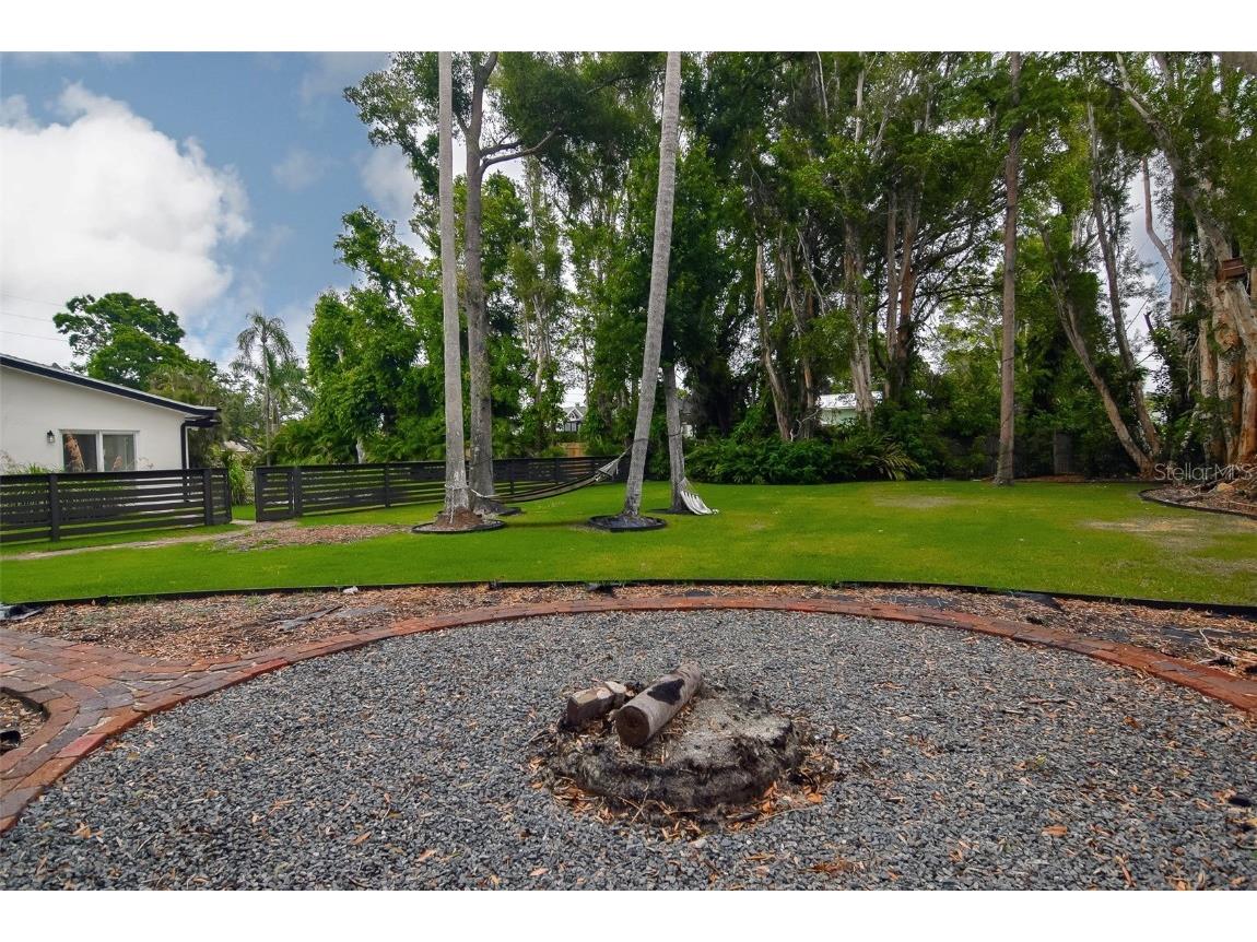 6946 Bougainvilla Avenue S Saint Petersburg FL 33707 TB8438518 image31