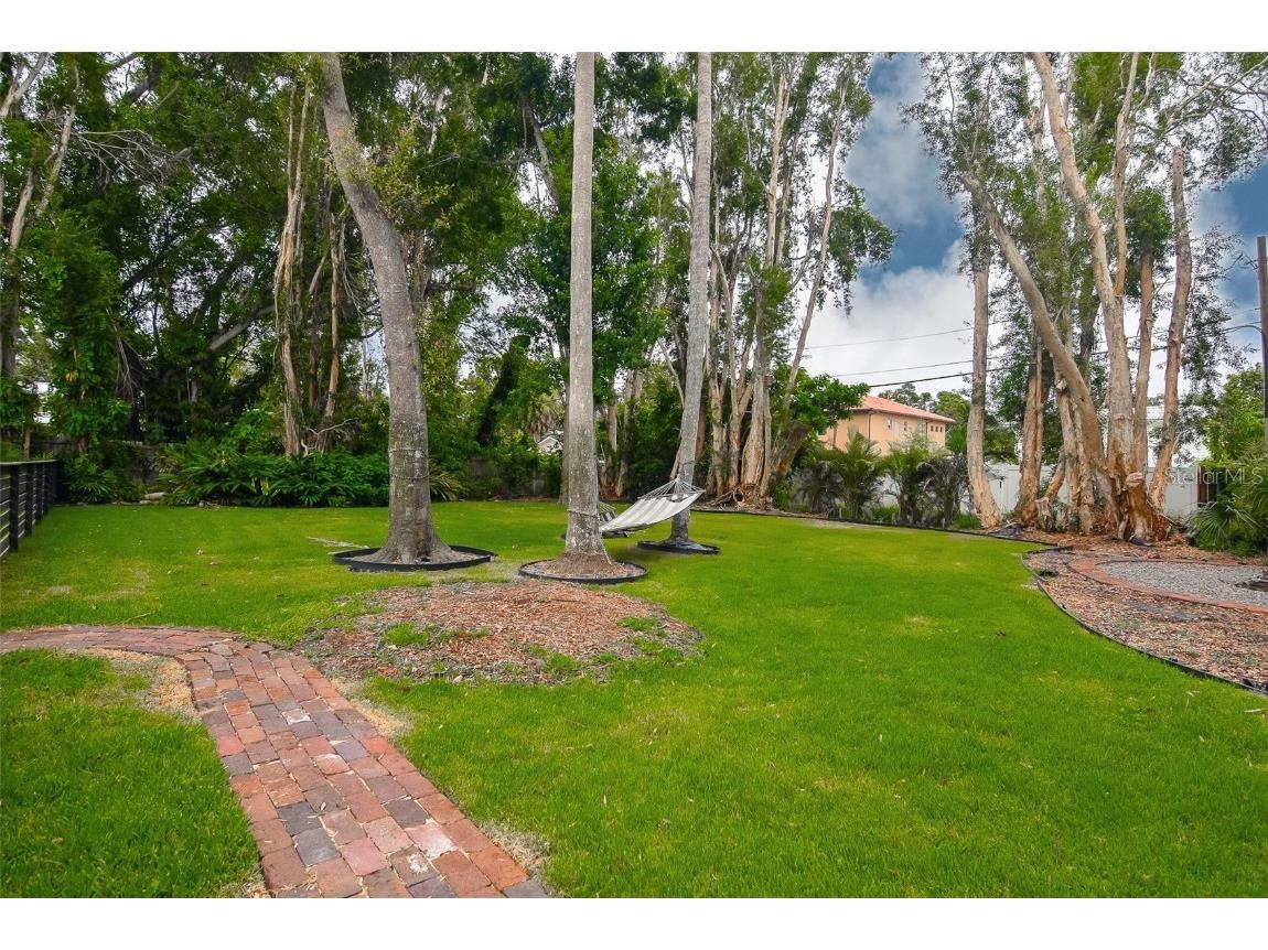 6946 Bougainvilla Avenue S Saint Petersburg FL 33707 TB8438518 image32