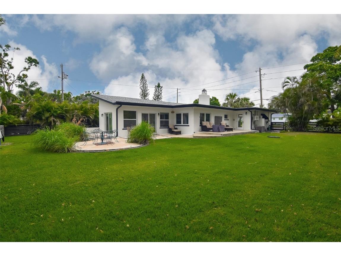 6946 Bougainvilla Avenue S Saint Petersburg FL 33707 TB8438518 image33