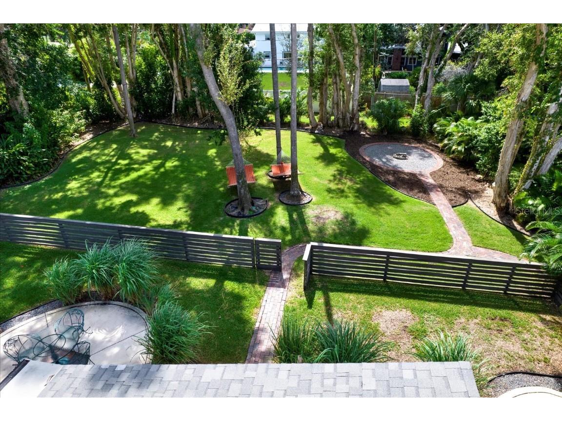 6946 Bougainvilla Avenue S Saint Petersburg FL 33707 TB8438518 image35