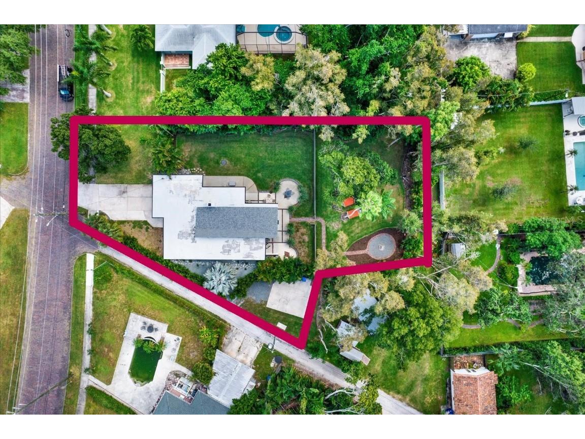 6946 Bougainvilla Avenue S Saint Petersburg FL 33707 TB8438518 image36