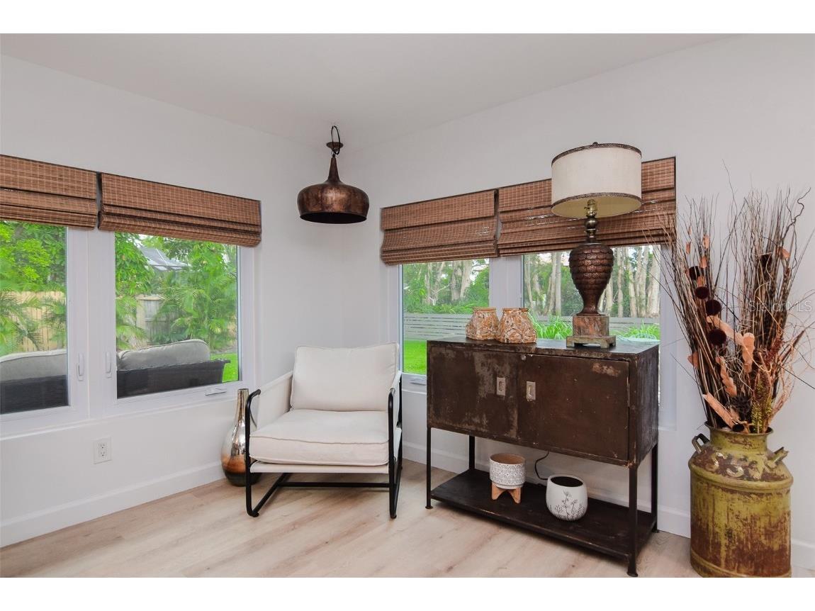 6946 Bougainvilla Avenue S Saint Petersburg FL 33707 TB8438518 image9