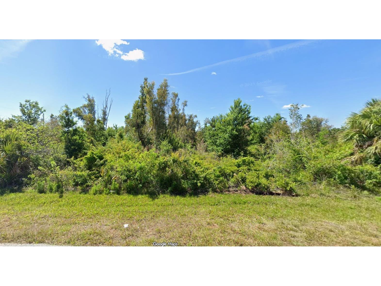 6946 Manniz Road Port Charlotte FL 33981 TB8457540 image1