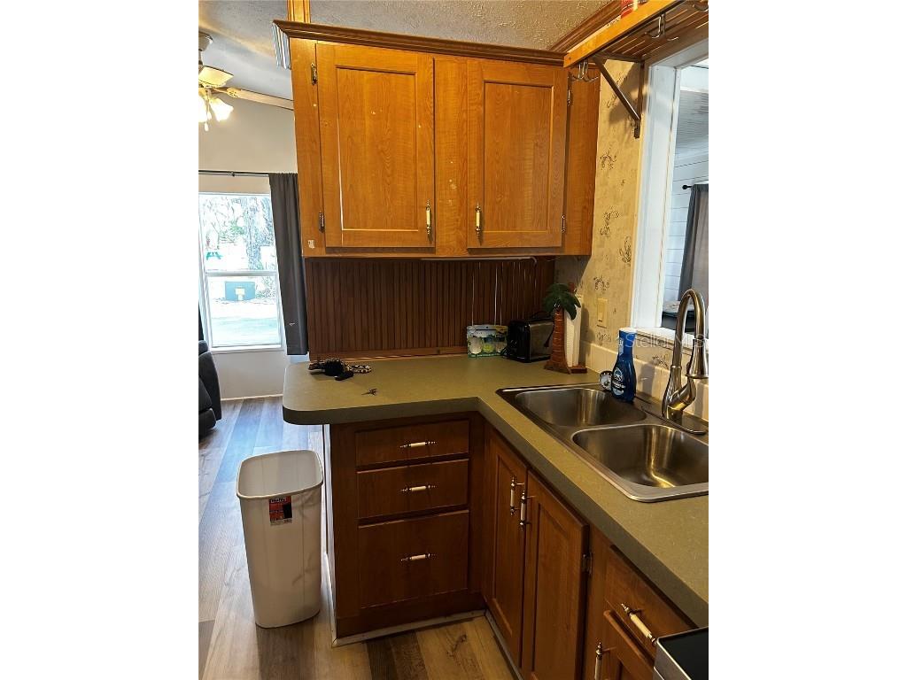 6946 Old Pasco Road #LOT 1 Wesley Chapel FL 33544 TB8444972 image10