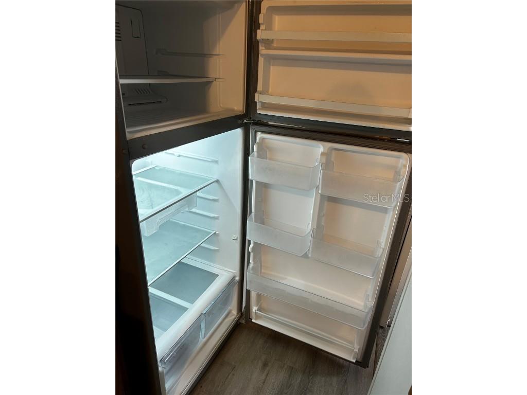 6946 Old Pasco Road #LOT 1 Wesley Chapel FL 33544 TB8444972 image11