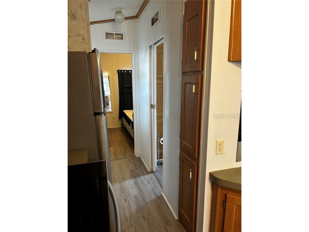 6946 Old Pasco Road #LOT 1 Wesley Chapel FL 33544 TB8444972 image12