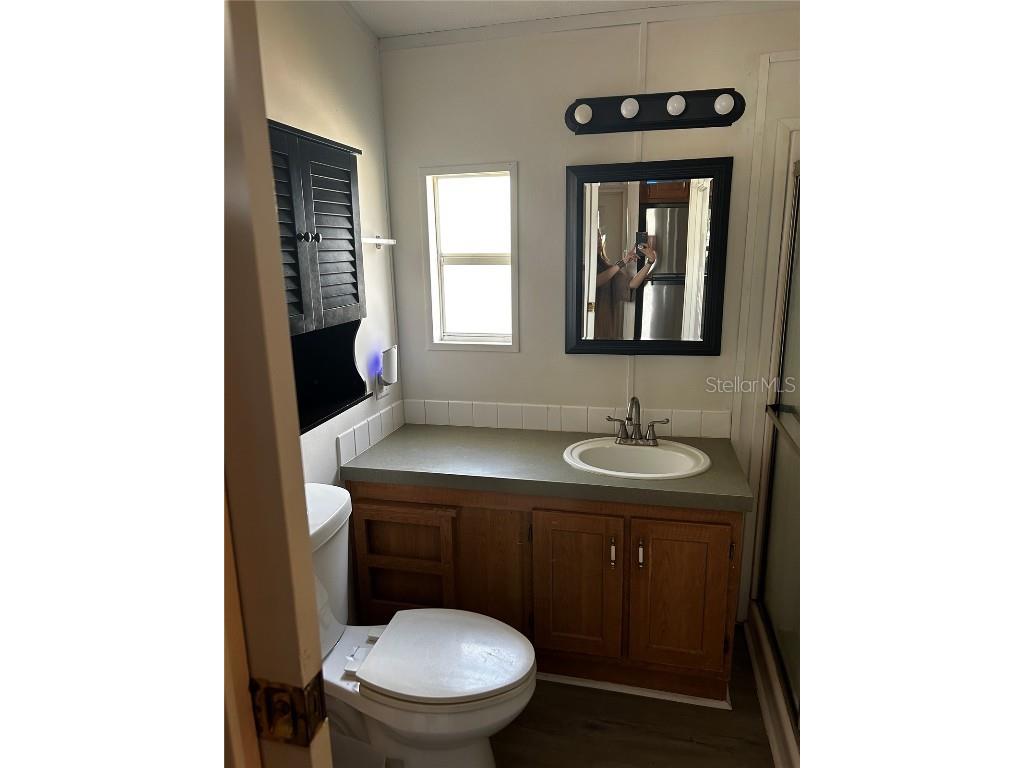 6946 Old Pasco Road #LOT 1 Wesley Chapel FL 33544 TB8444972 image13