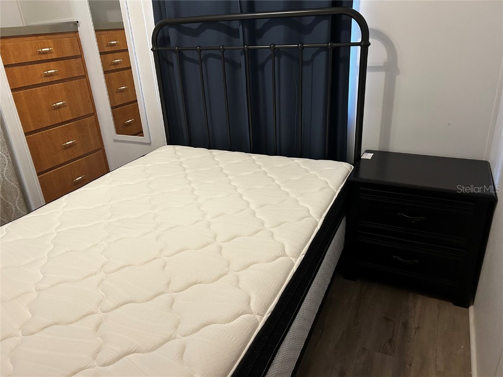 6946 Old Pasco Road #LOT 1 Wesley Chapel FL 33544 TB8444972 image14