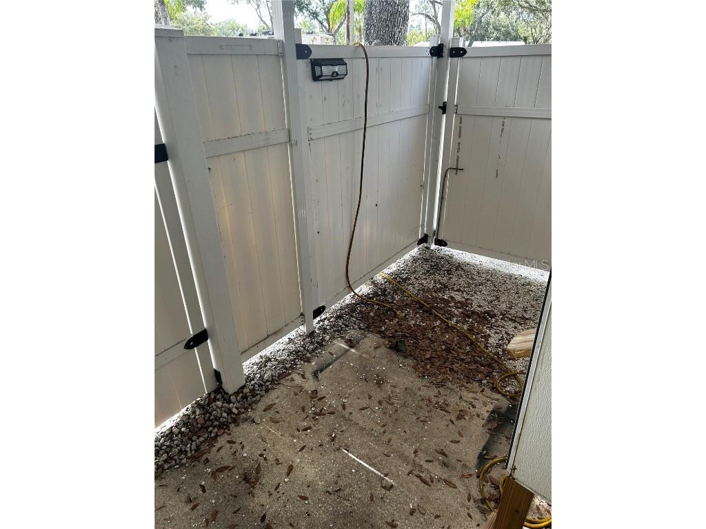 6946 Old Pasco Road #LOT 1 Wesley Chapel FL 33544 TB8444972 image15