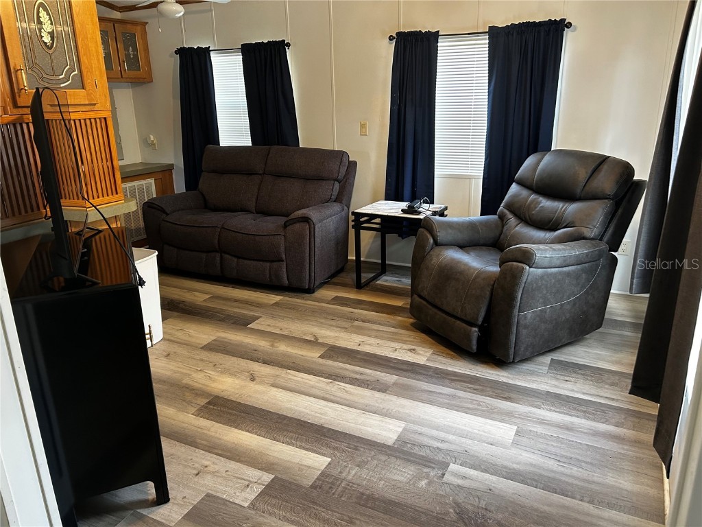 6946 Old Pasco Road #LOT 1 Wesley Chapel FL 33544 TB8444972 image3