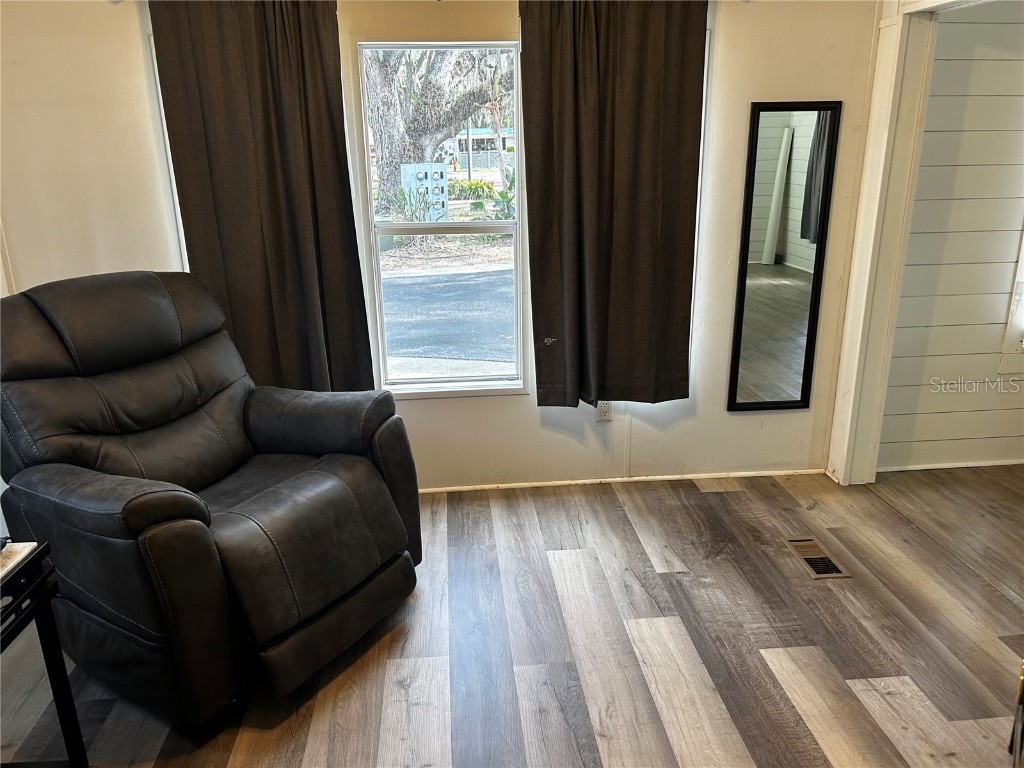 6946 Old Pasco Road #LOT 1 Wesley Chapel FL 33544 TB8444972 image4