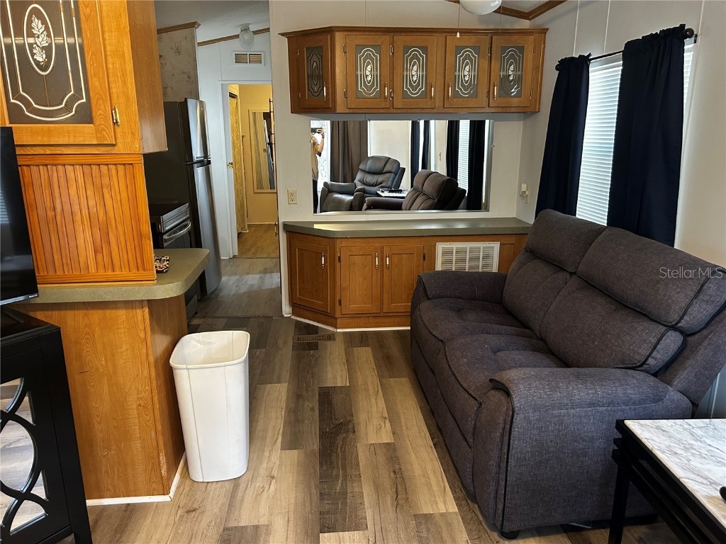 6946 Old Pasco Road #LOT 1 Wesley Chapel FL 33544 TB8444972 image5