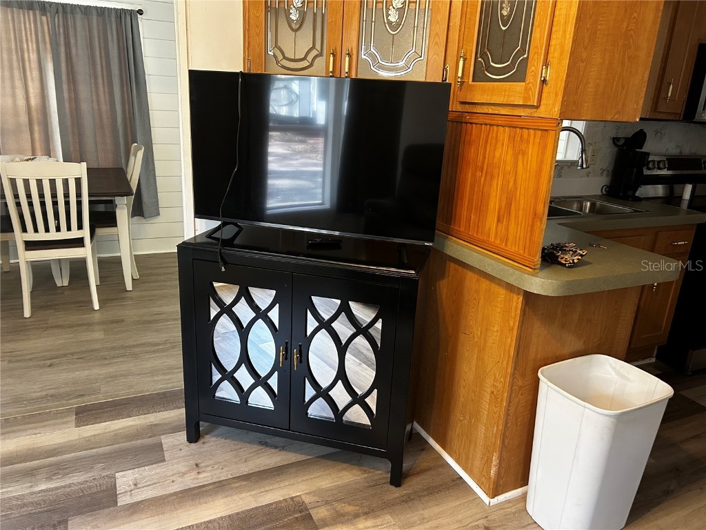 6946 Old Pasco Road #LOT 1 Wesley Chapel FL 33544 TB8444972 image6