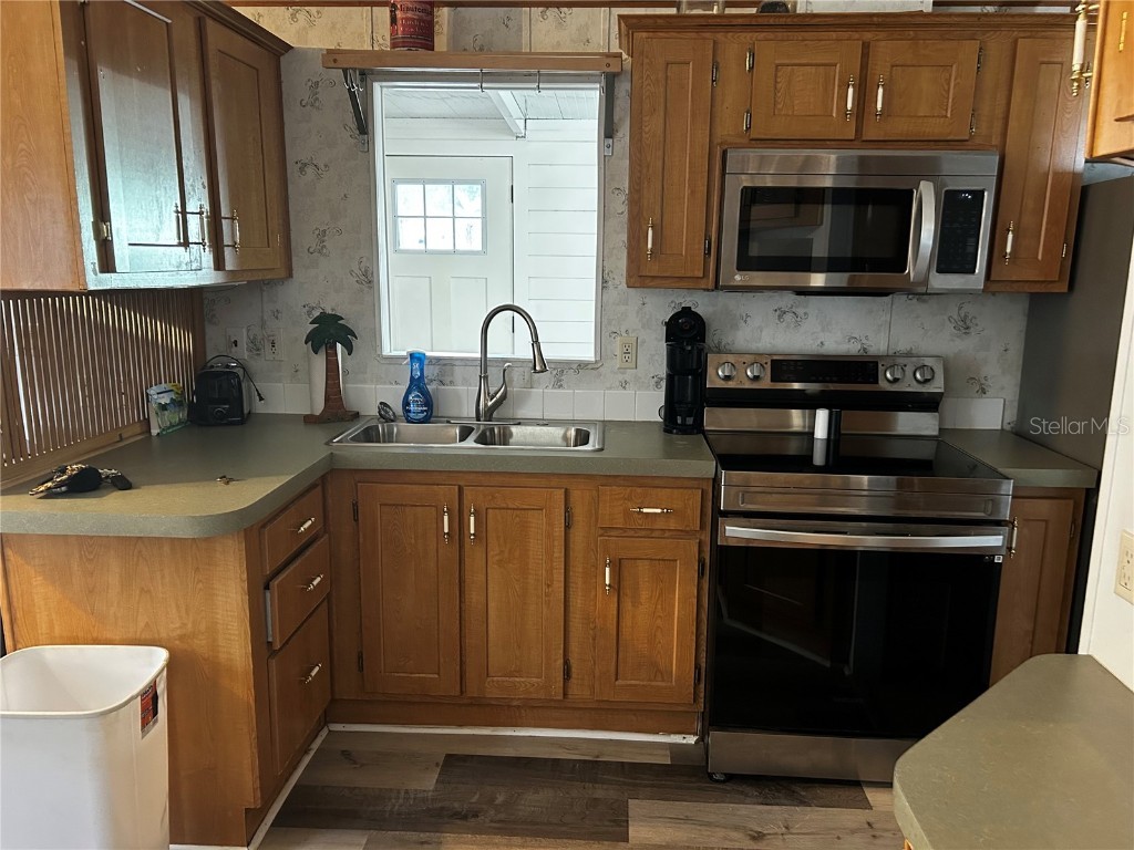 6946 Old Pasco Road #LOT 1 Wesley Chapel FL 33544 TB8444972 image7