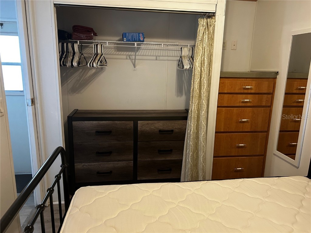 6946 Old Pasco Road #LOT 1 Wesley Chapel FL 33544 TB8444972 image9