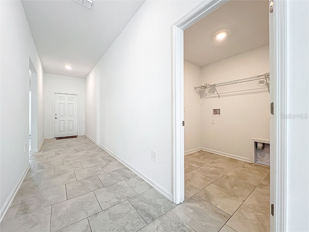 6946 Perch Hammock Loop Groveland FL 34736 G5098209 image14