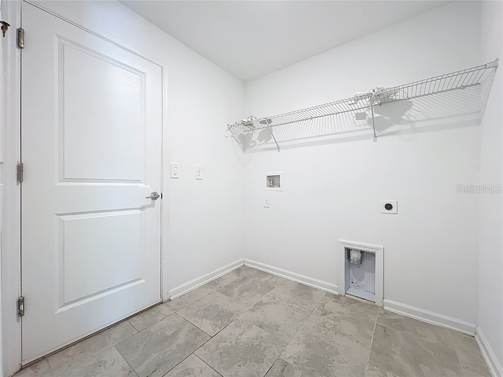 6946 Perch Hammock Loop Groveland FL 34736 G5098209 image15