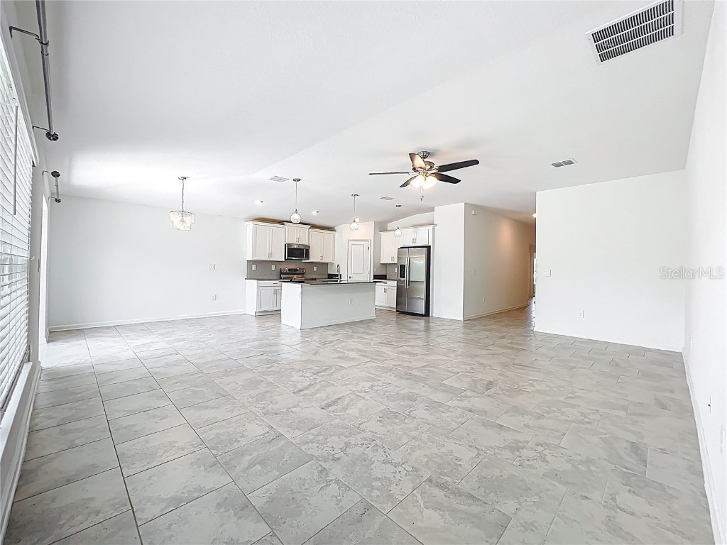 6946 Perch Hammock Loop Groveland FL 34736 G5098209 image17