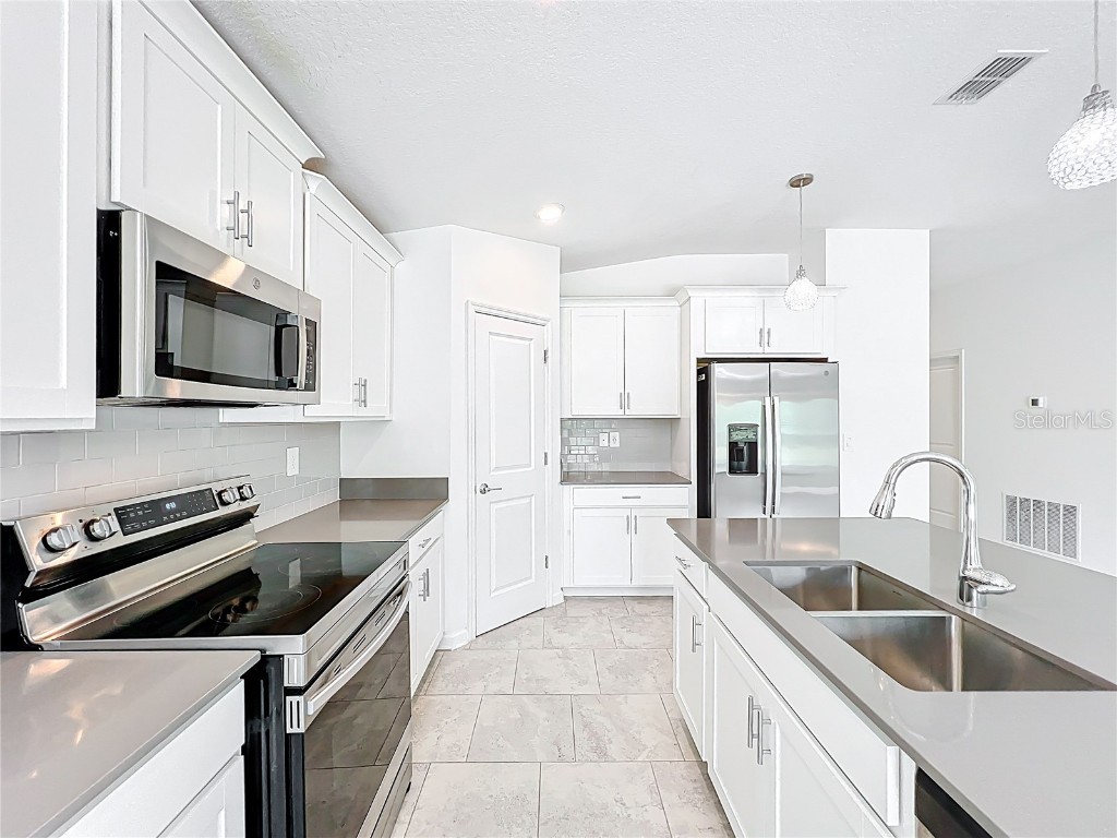 6946 Perch Hammock Loop Groveland FL 34736 G5098209 image21