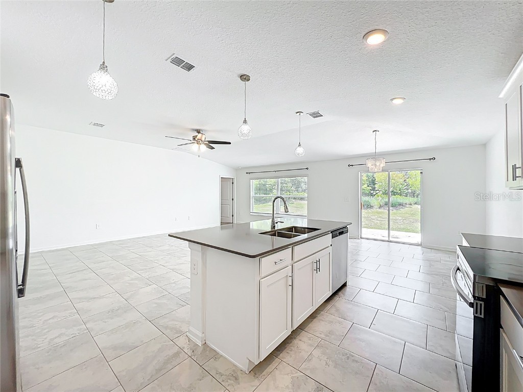 6946 Perch Hammock Loop Groveland FL 34736 G5098209 image23