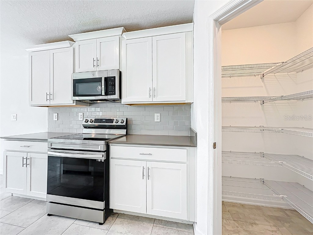 6946 Perch Hammock Loop Groveland FL 34736 G5098209 image24