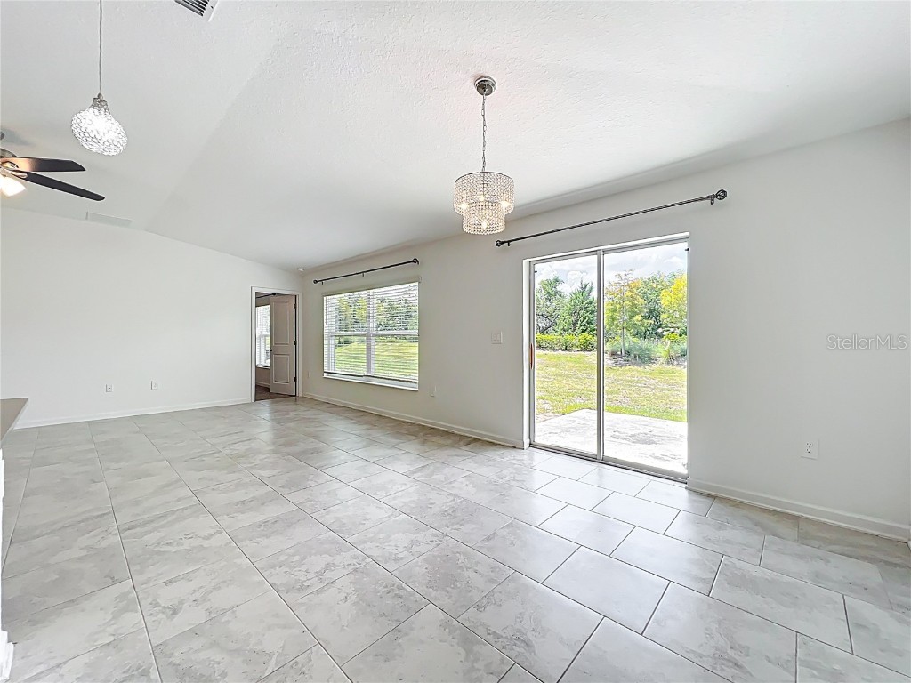 6946 Perch Hammock Loop Groveland FL 34736 G5098209 image25