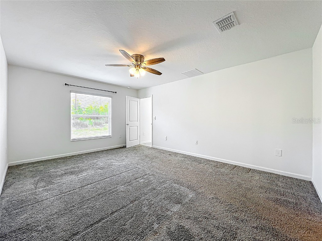 6946 Perch Hammock Loop Groveland FL 34736 G5098209 image27