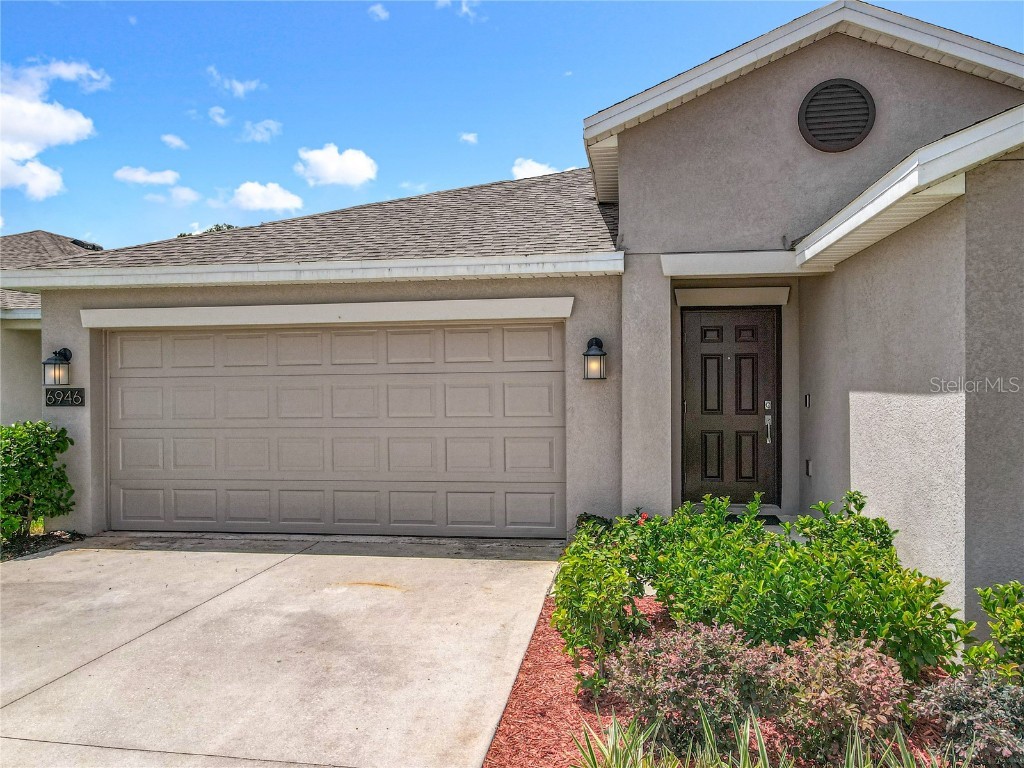 6946 Perch Hammock Loop Groveland FL 34736 G5098209 image3