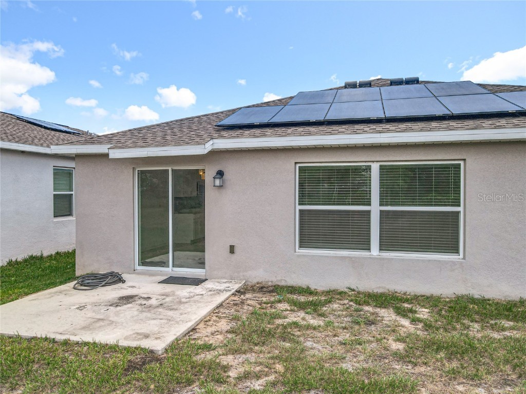 6946 Perch Hammock Loop Groveland FL 34736 G5098209 image32