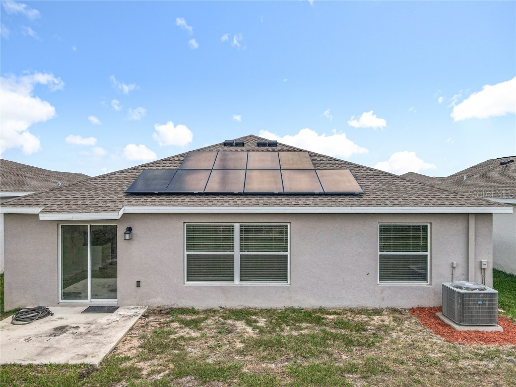 6946 Perch Hammock Loop Groveland FL 34736 G5098209 image33