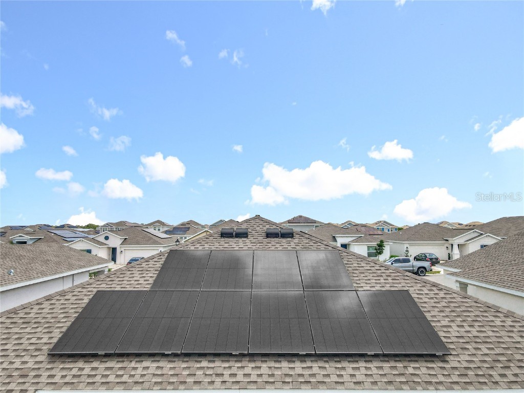 6946 Perch Hammock Loop Groveland FL 34736 G5098209 image35