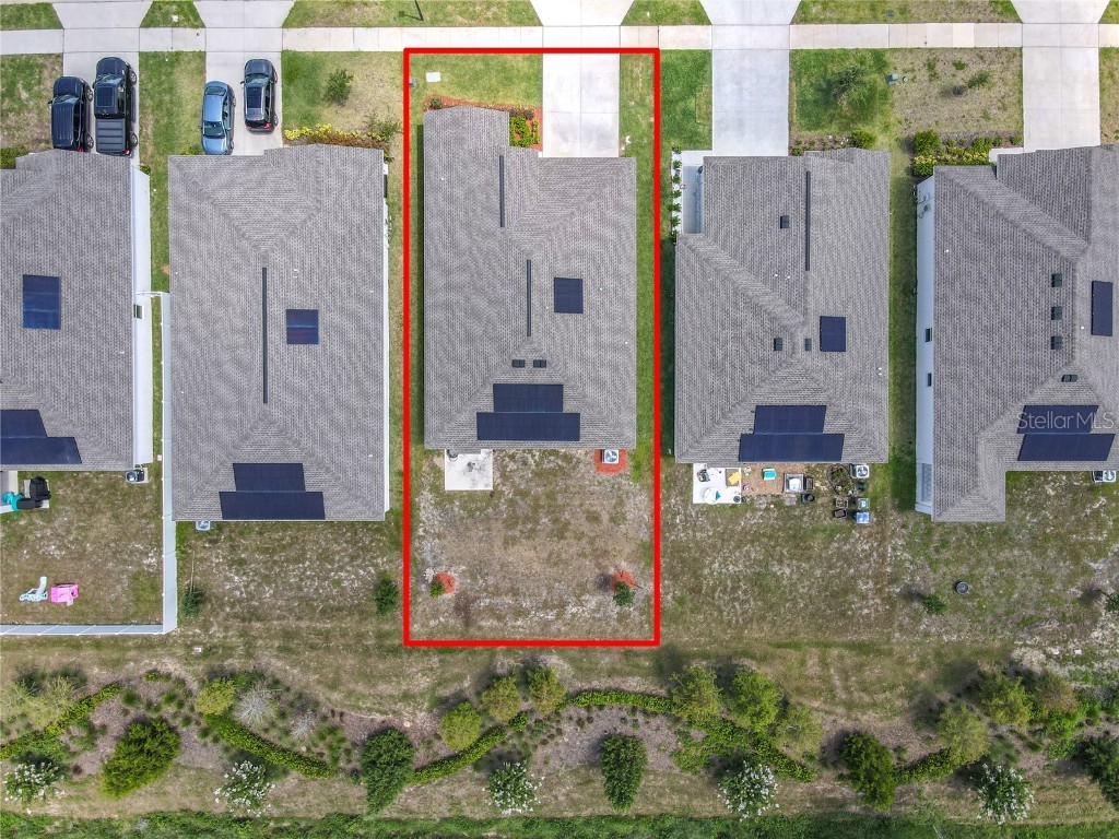 6946 Perch Hammock Loop Groveland FL 34736 G5098209 image36