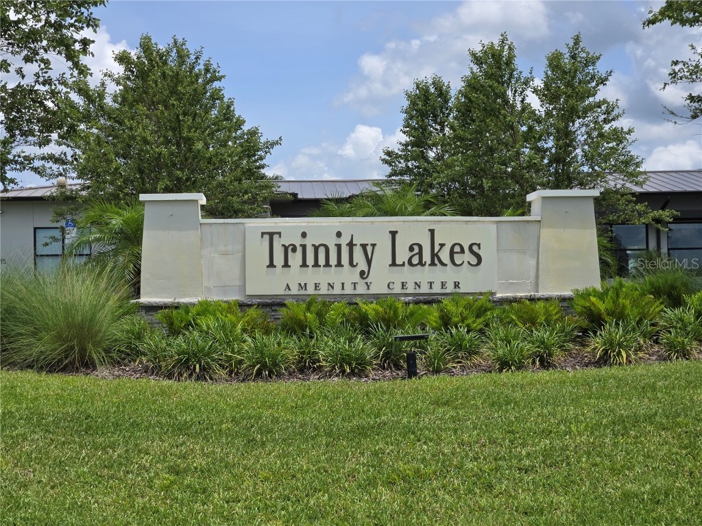 6946 Perch Hammock Loop Groveland FL 34736 G5098209 image37