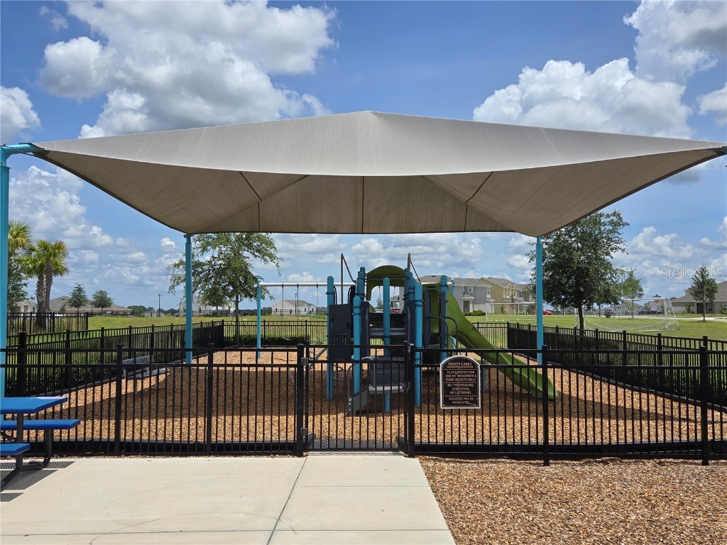 6946 Perch Hammock Loop Groveland FL 34736 G5098209 image38