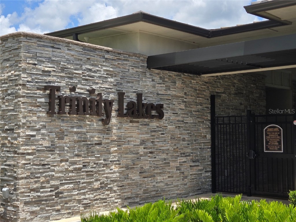 6946 Perch Hammock Loop Groveland FL 34736 G5098209 image39