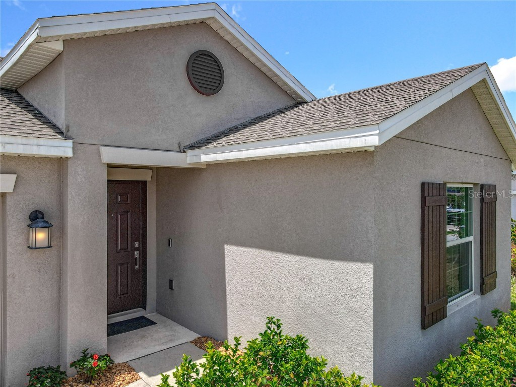 6946 Perch Hammock Loop Groveland FL 34736 G5098209 image4