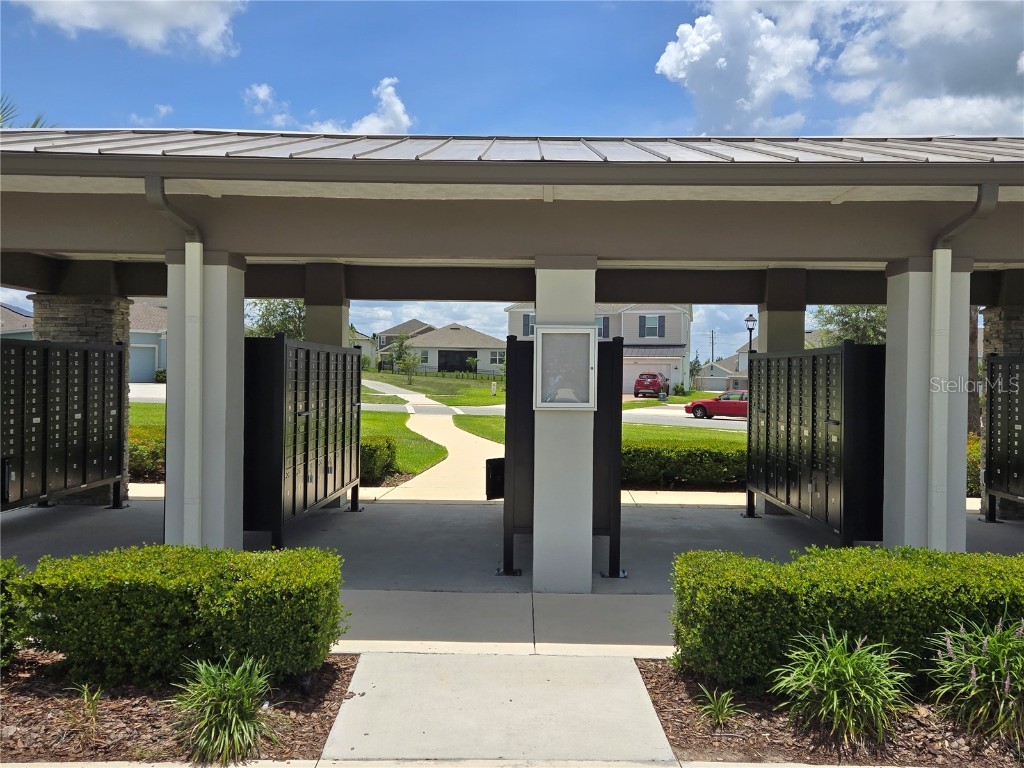 6946 Perch Hammock Loop Groveland FL 34736 G5098209 image40